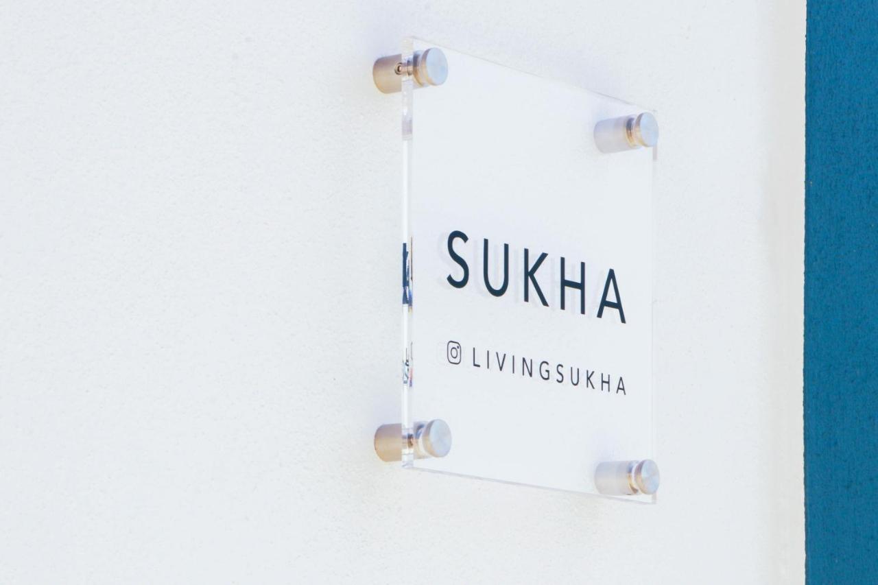 Sukha Loft At The Castle Vila Aljezur Exterior foto